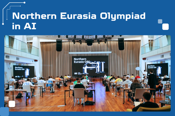 Website (2)