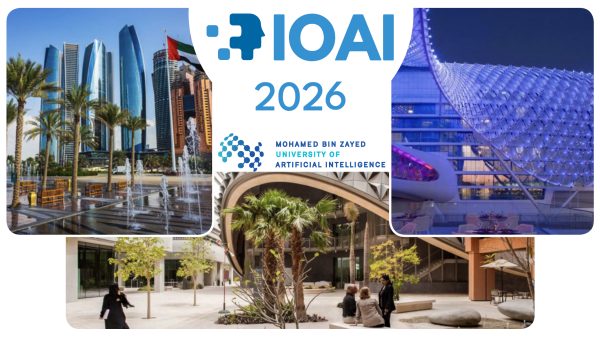 ioai-2026