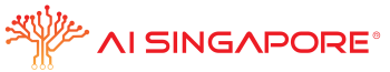 AISG(R) Horizontal Logo CMYK Full Colour