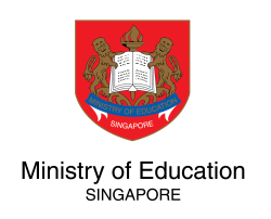 moe-crest