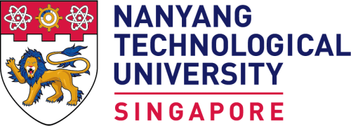 ntu-logo